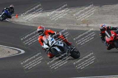 media/Nov-02-2025-Lets Ride (Sun) [[f7a3caa734]]/A Group/10am (Turn 3)/